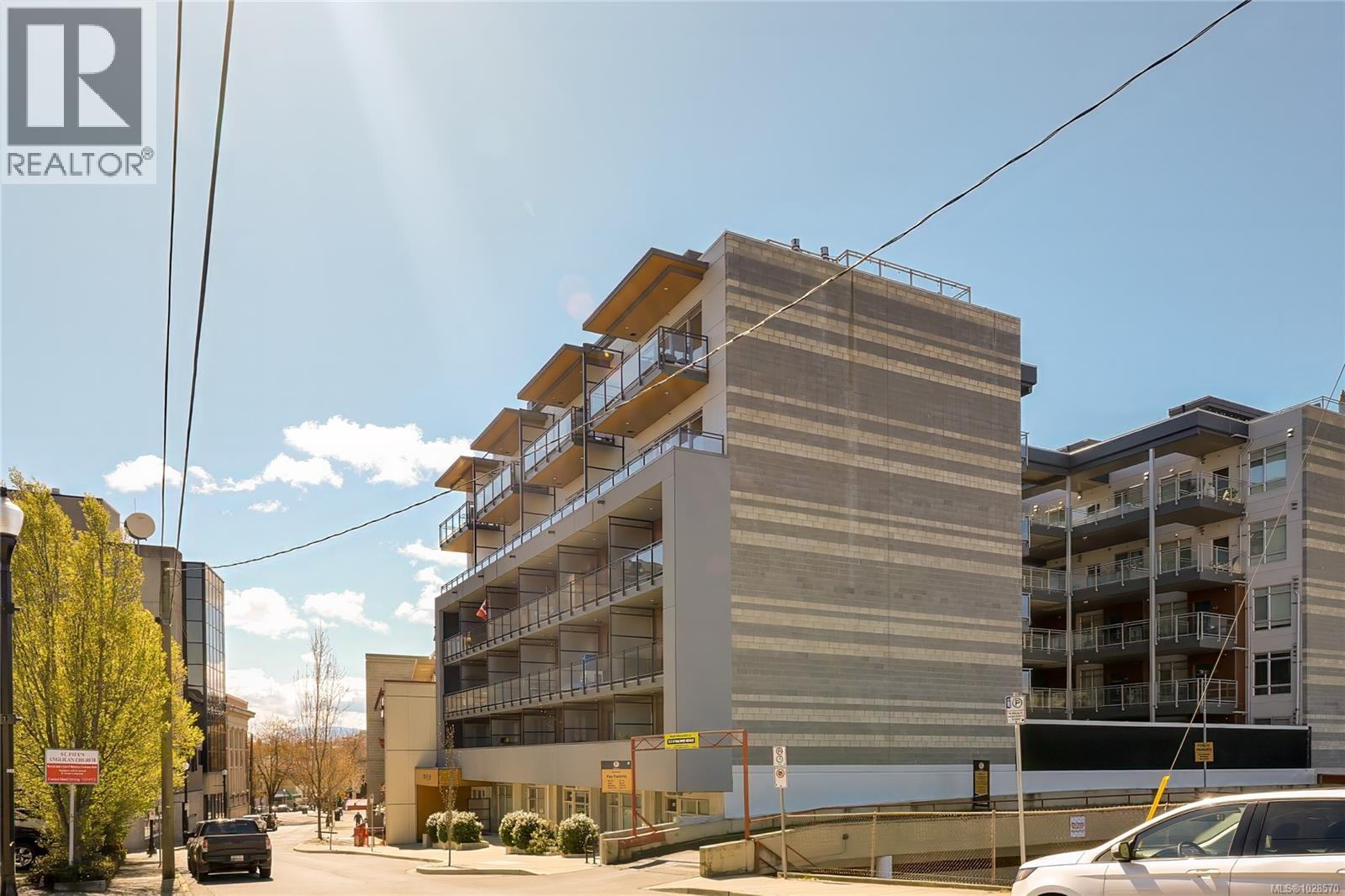 #310 91 CHAPEL ST - 11