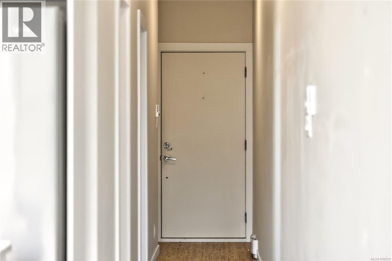 #310 91 CHAPEL ST - 17