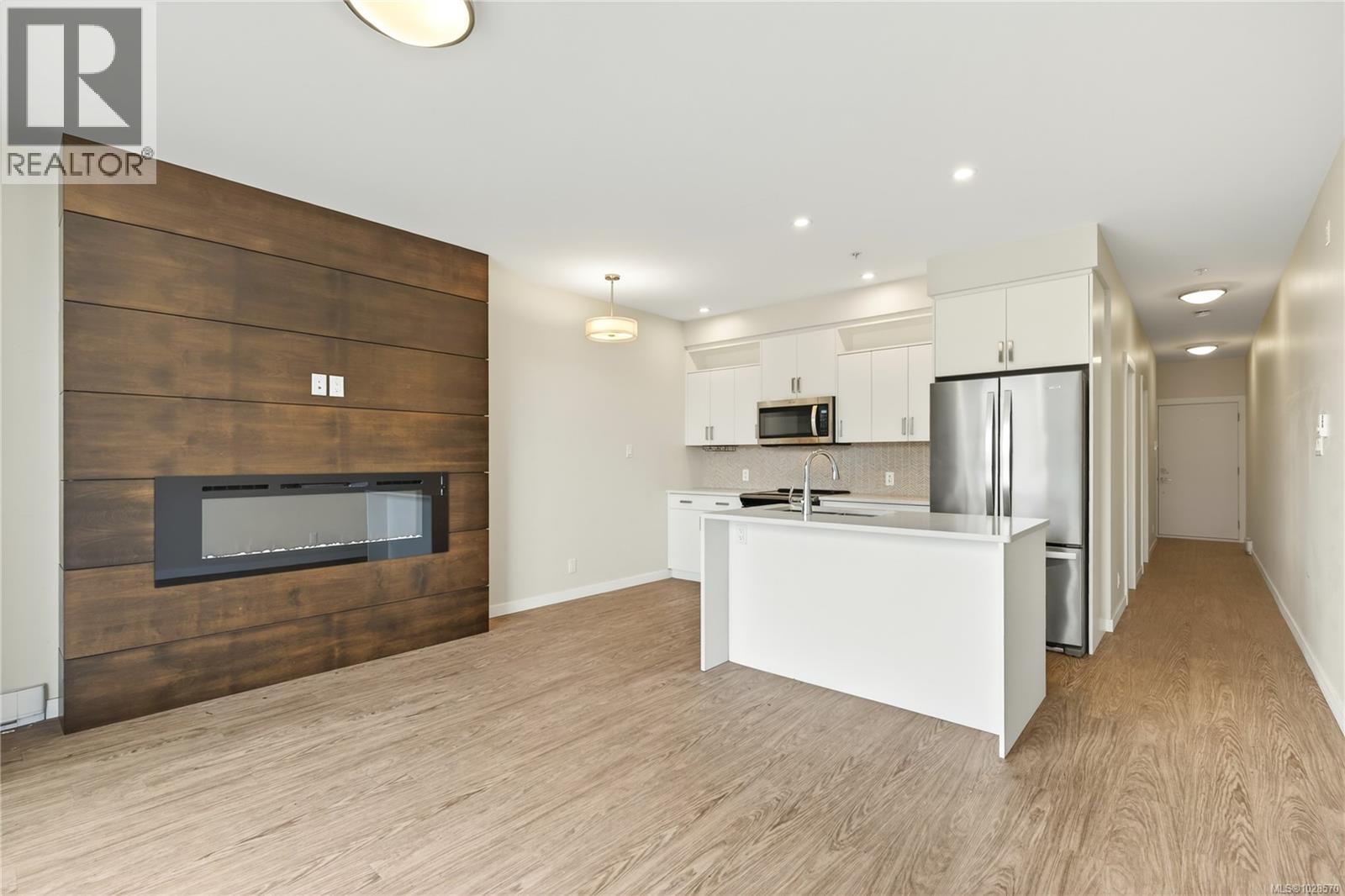 #310 91 CHAPEL ST - 25