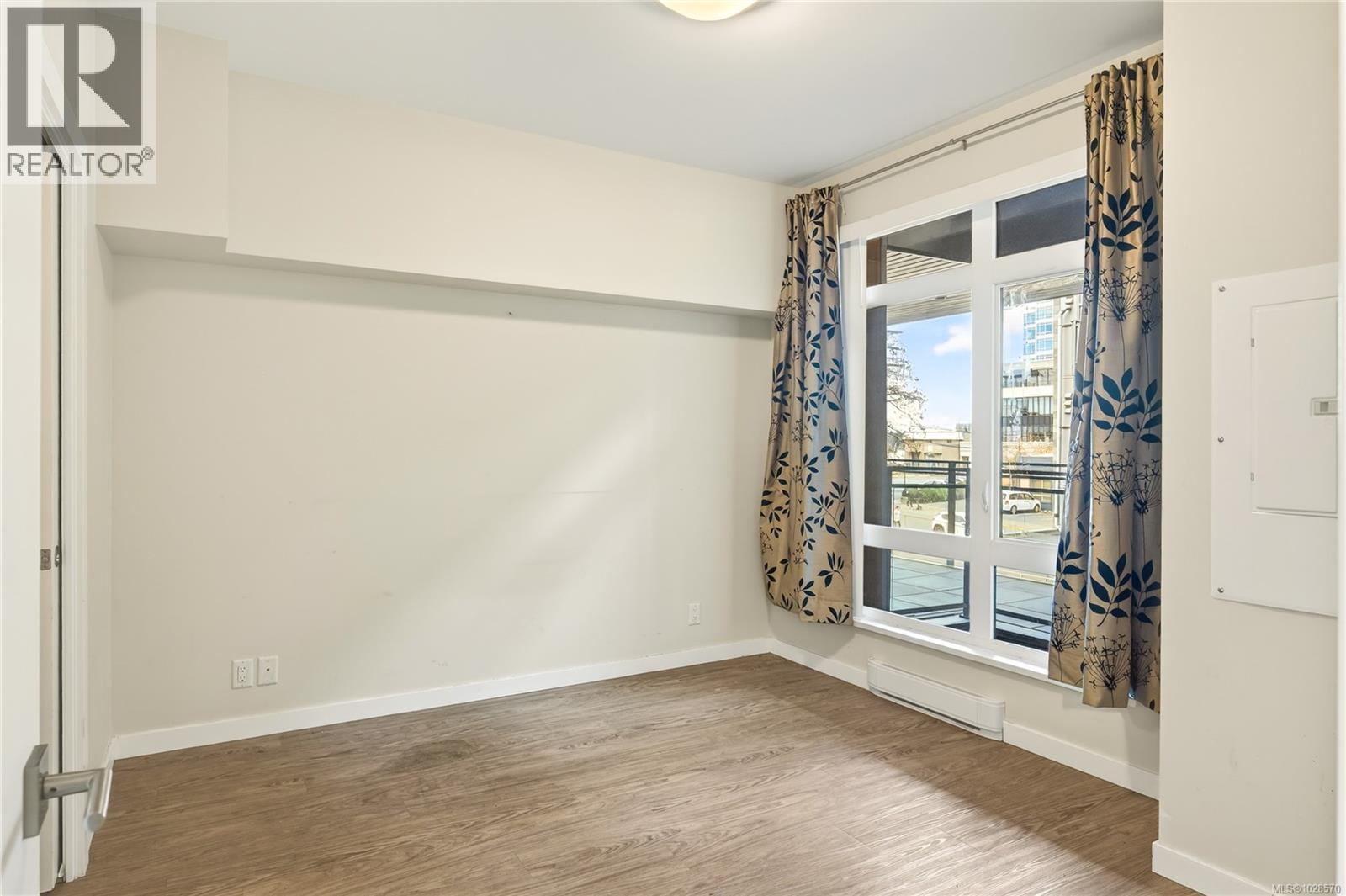 #310 91 CHAPEL ST - 30