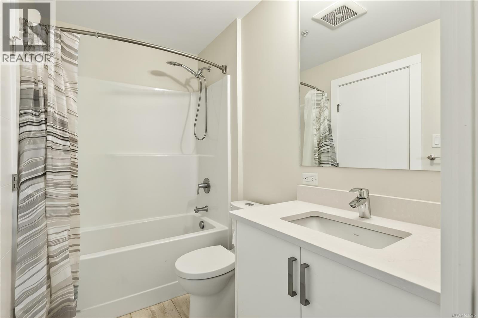 #310 91 CHAPEL ST - 33