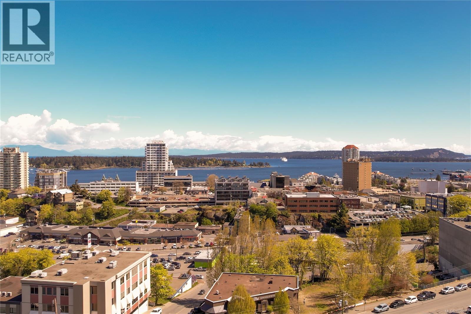 #310 91 CHAPEL ST - 35