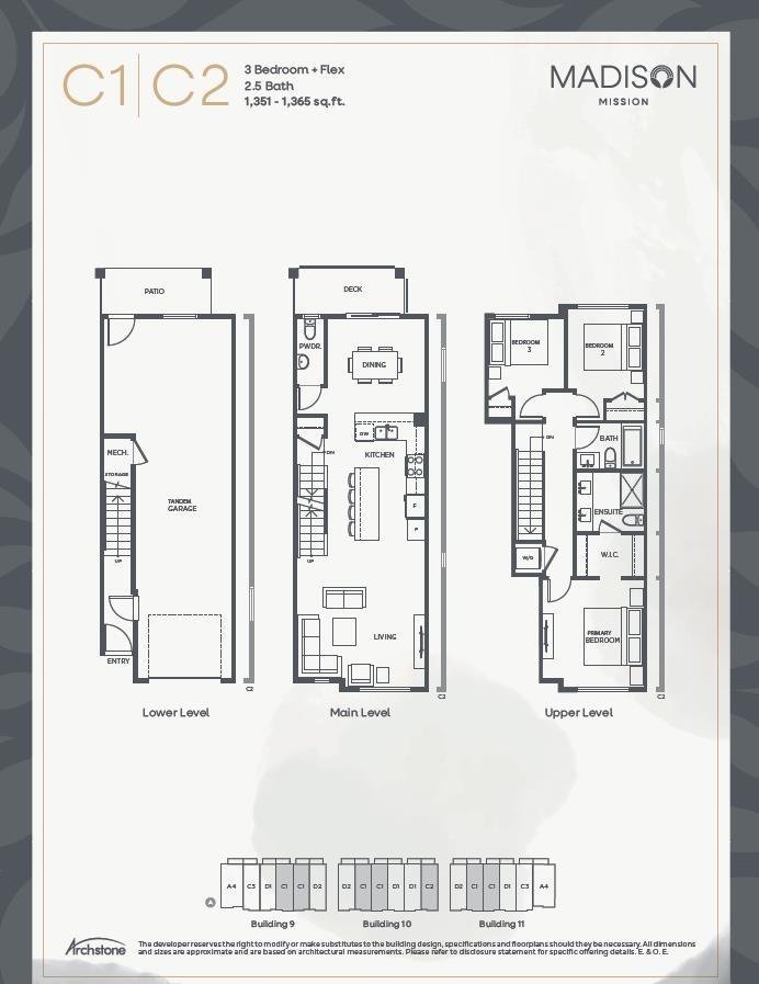 48 32929 CHERRY AVENUE, Mission