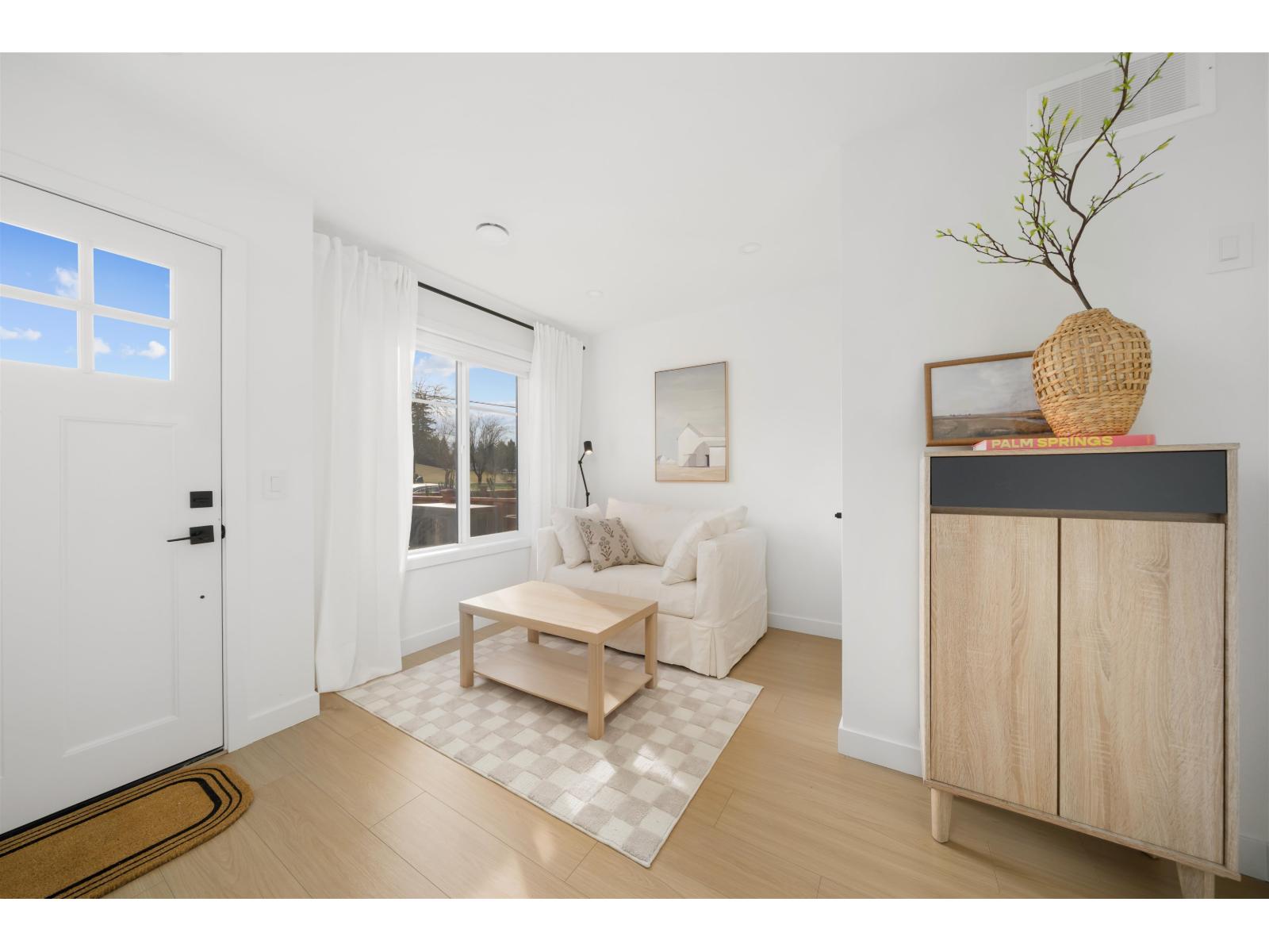 48 32929 CHERRY AVENUE, Mission