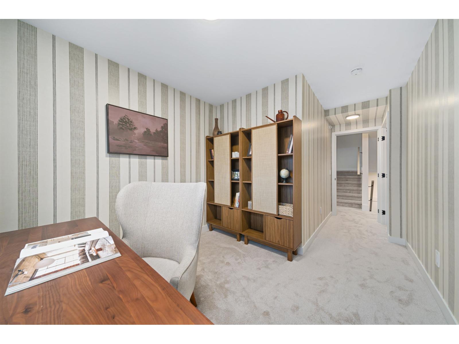 12 32929 CHERRY AVENUE, Mission