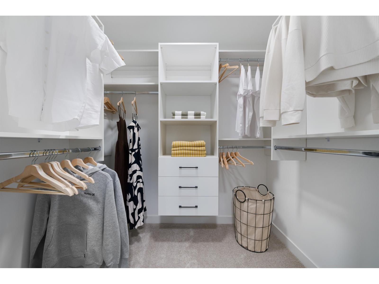 12 32929 CHERRY AVENUE, Mission