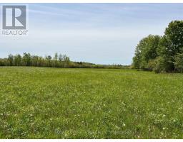 Ptlt 20 Con 8 (9th Line), Amaranth, ON L9W0H4 Photo 15