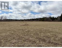 Ptlt 20 Con 8 (9th Line), Amaranth, ON L9W0H4 Photo 14