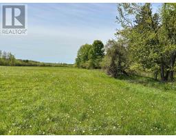 Ptlt 20 Con 8 (9th Line), Amaranth, ON L9W0H4 Photo 12