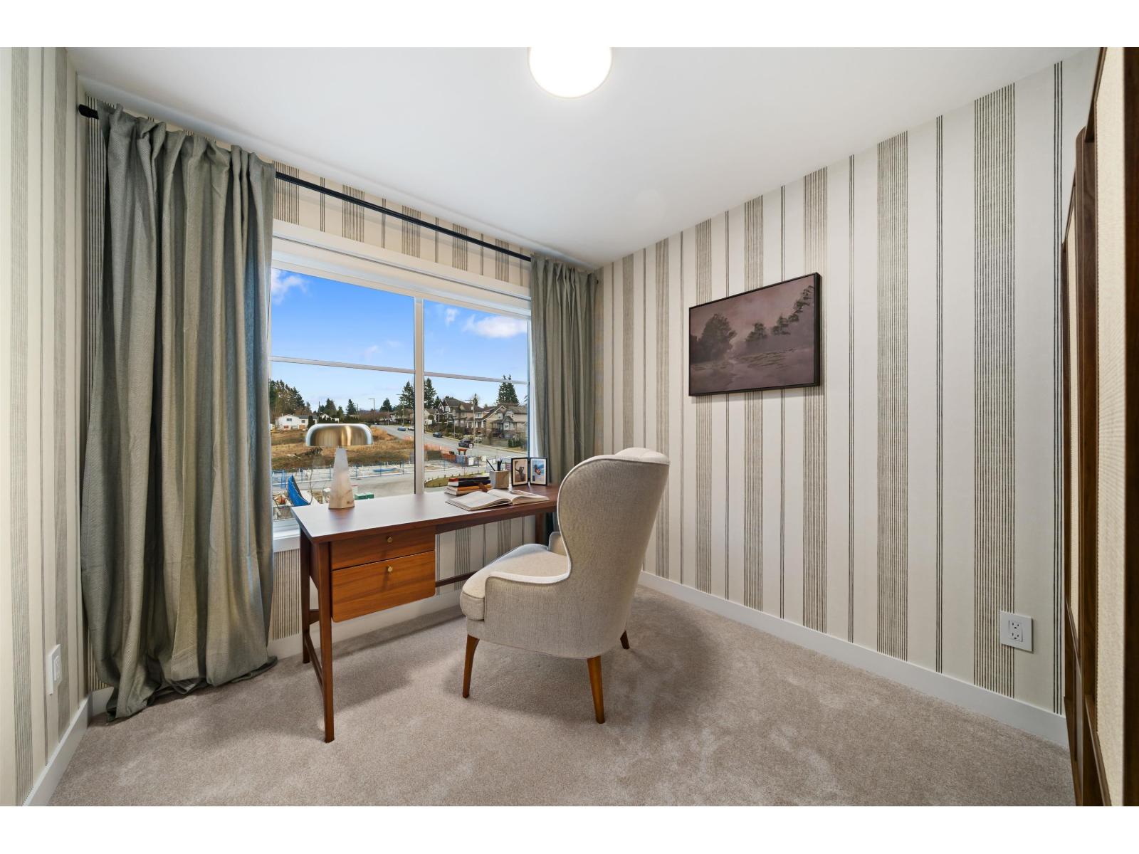 12 32929 CHERRY AVENUE, Mission