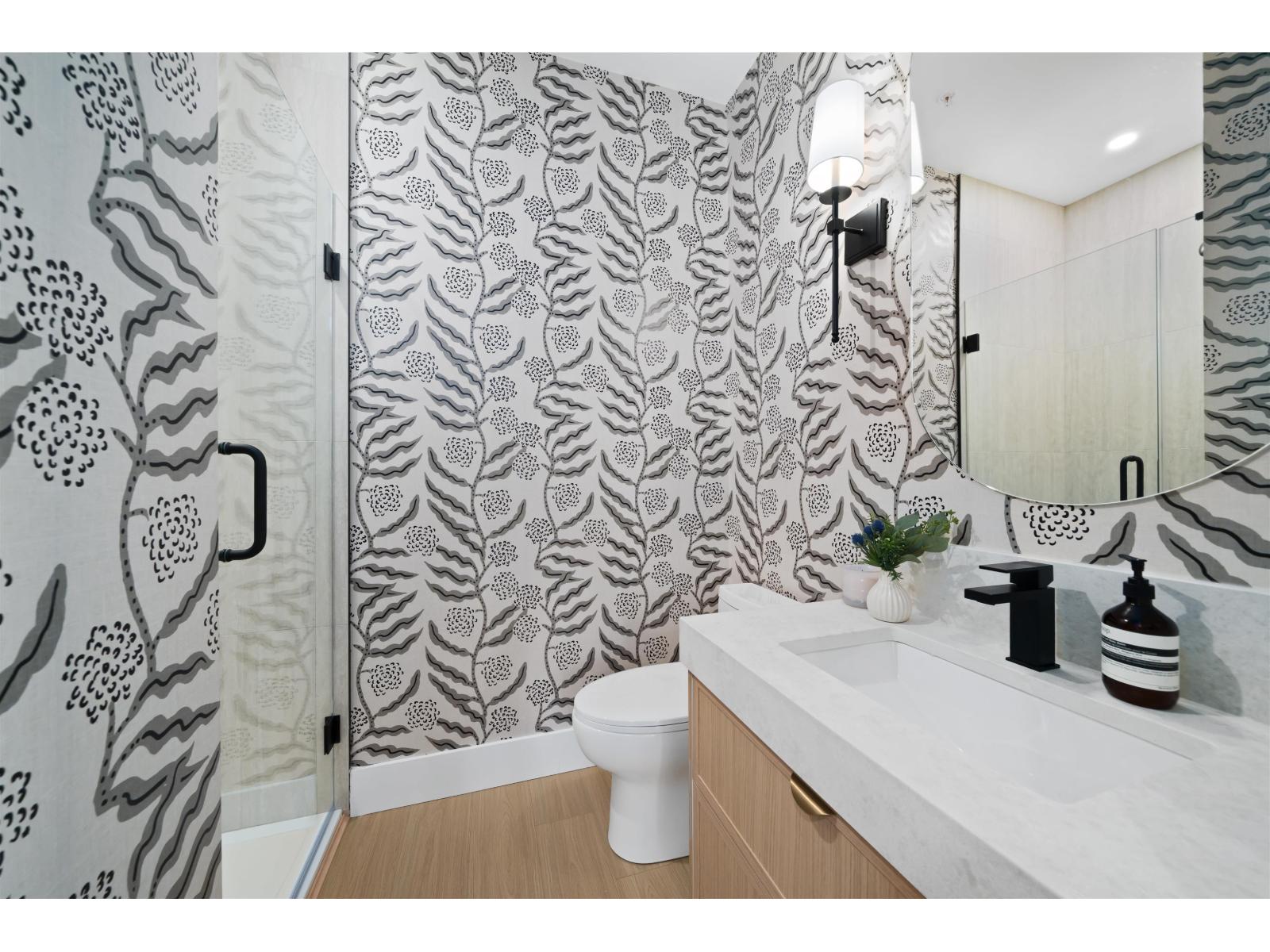 12 32929 CHERRY AVENUE, Mission