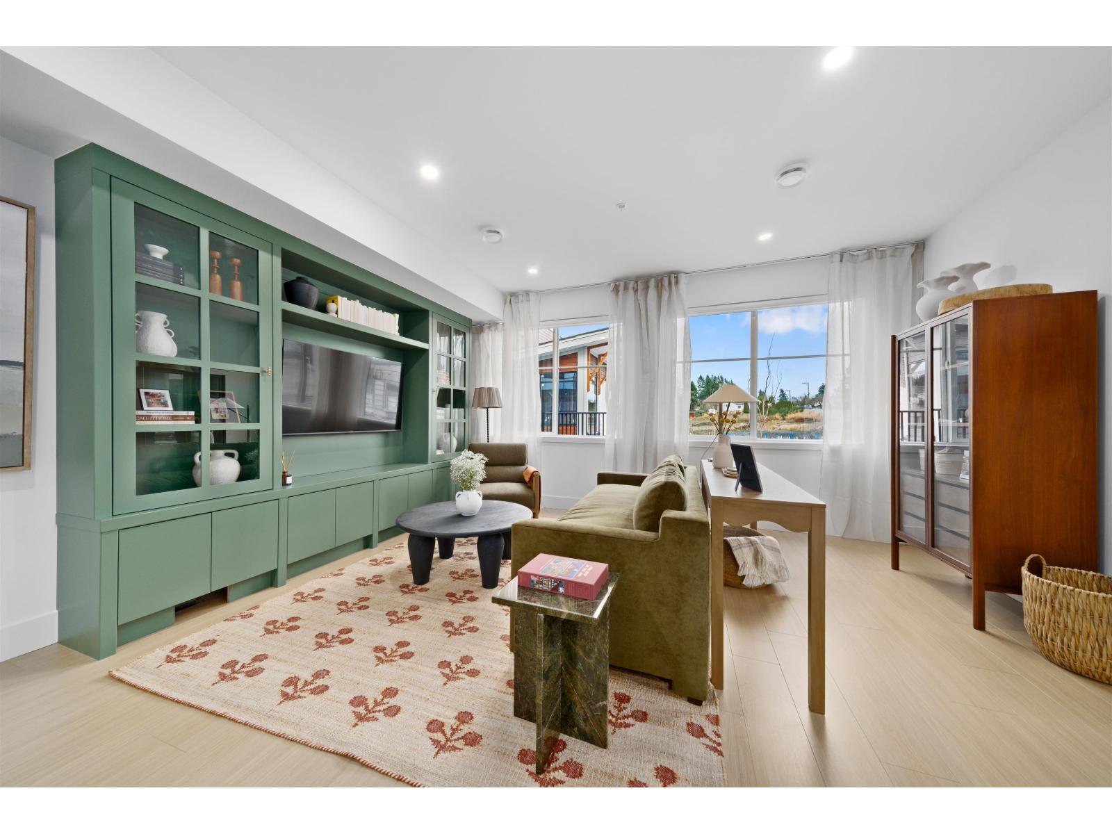 12 32929 CHERRY AVENUE, Mission