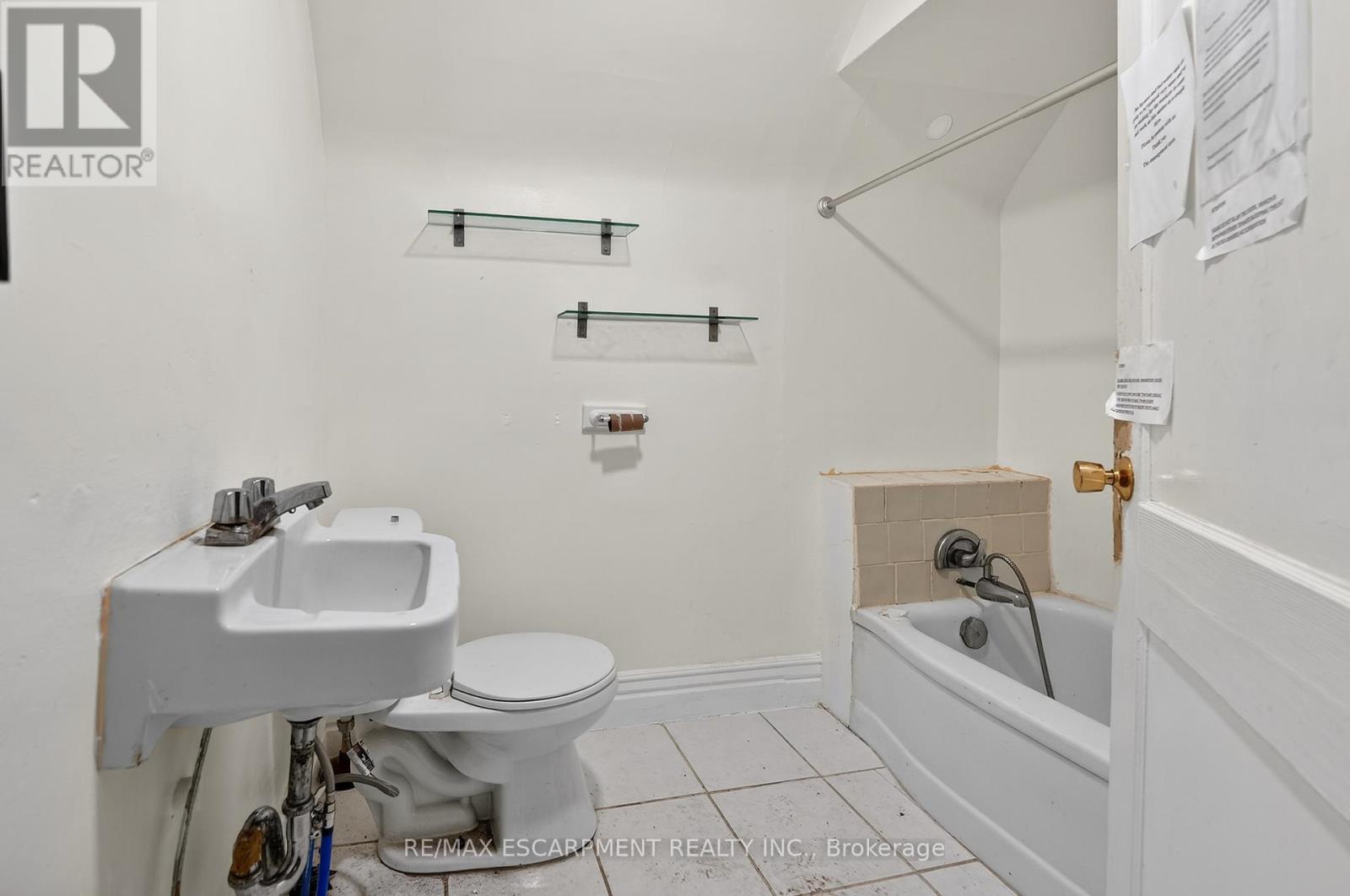 5991 CULP STREET - 14