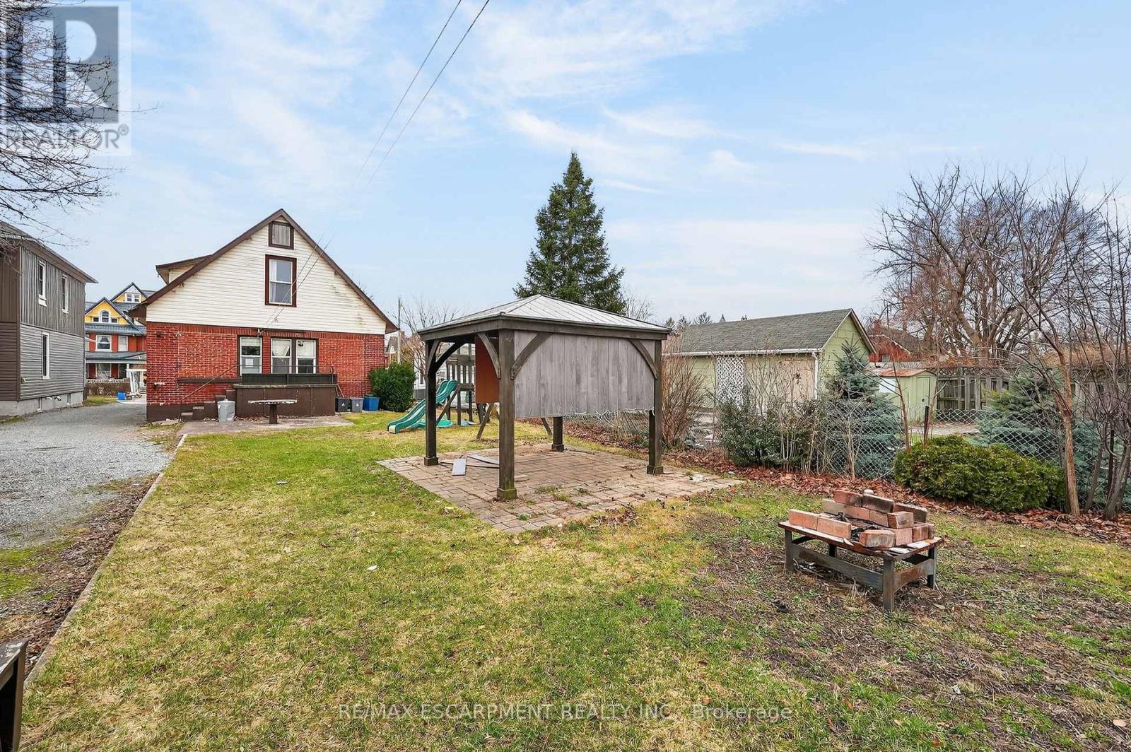 5991 CULP STREET - 23