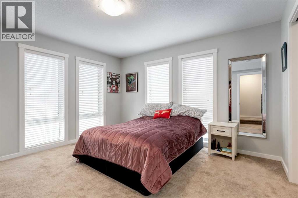 Single Family House for Sale in   Street SE Seton Calgary 