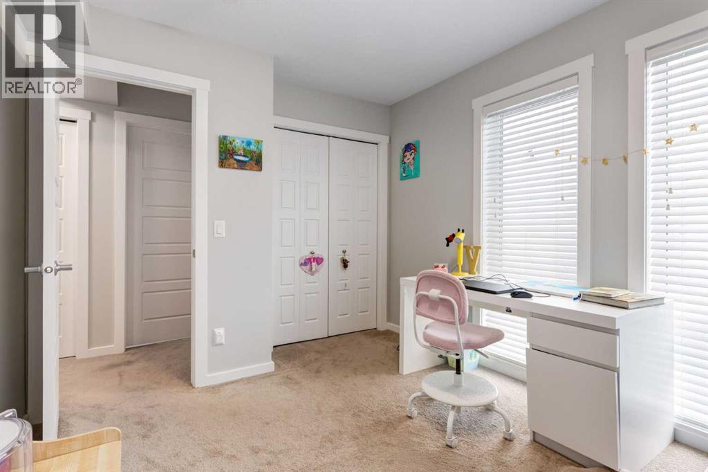 Single Family House for Sale in   Street SE Seton Calgary 