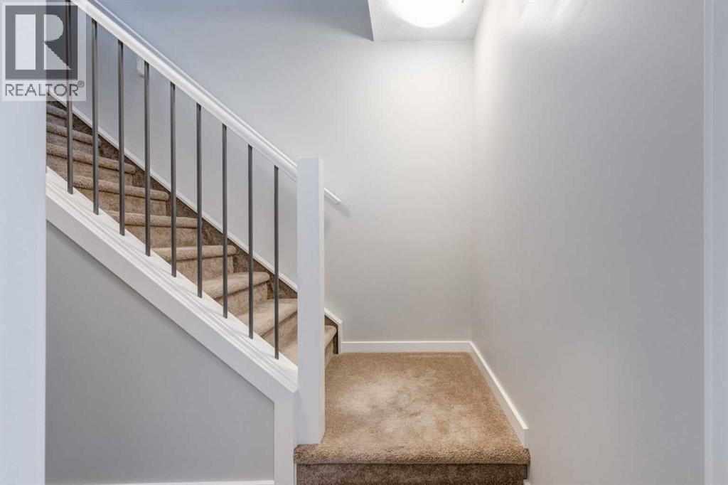 Single Family House for Sale in   Street SE Seton Calgary 