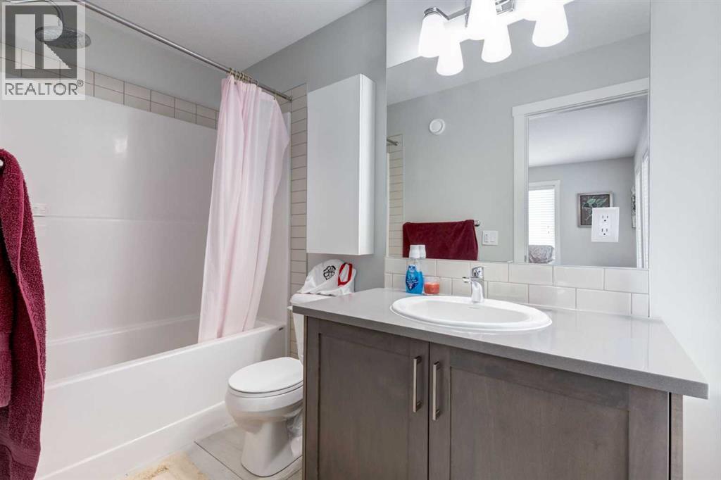 Single Family House for Sale in   Street SE Seton Calgary 