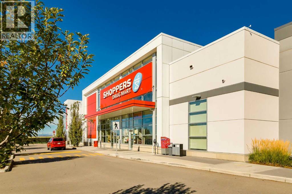 Single Family House for Sale in   Street SE Seton Calgary 