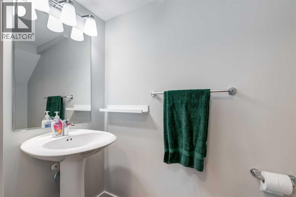 Single Family House for Sale in   Street SE Seton Calgary 