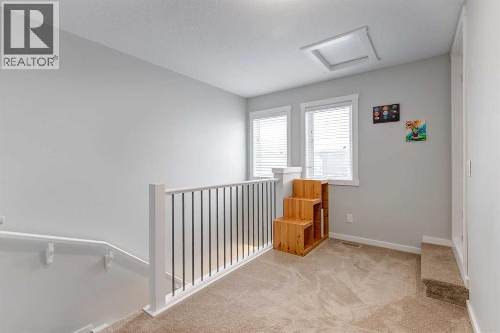 Single Family House for Sale in   Street SE Seton Calgary 