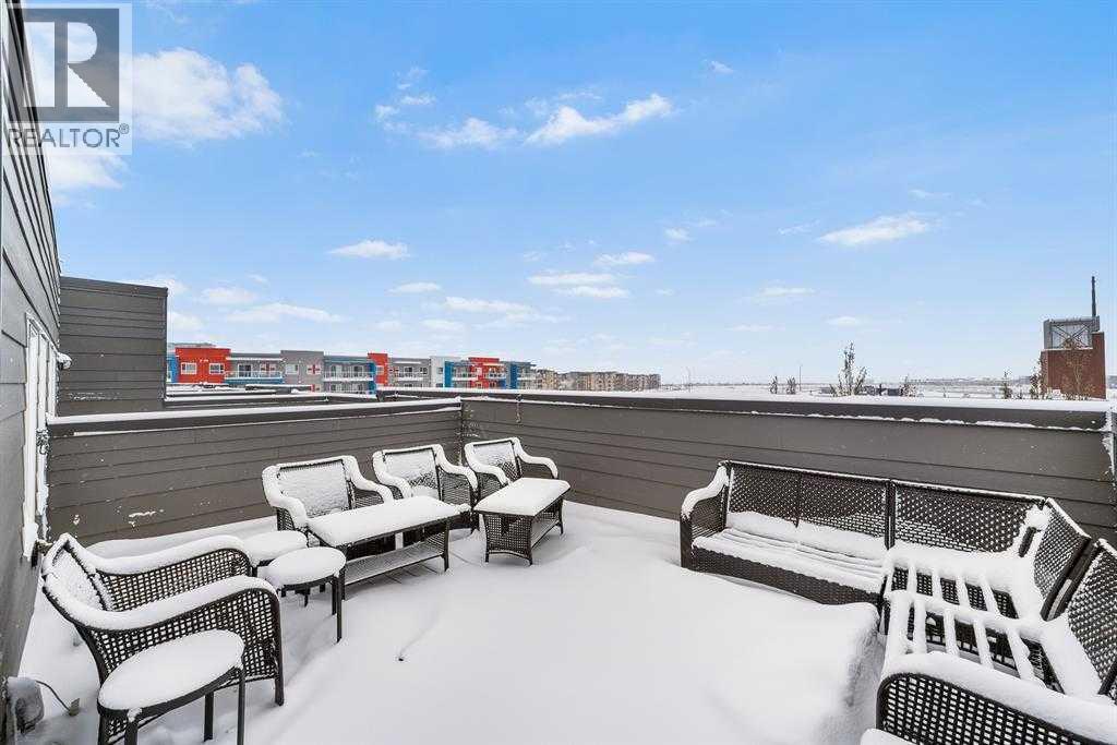 Single Family House for Sale in   Street SE Seton Calgary 