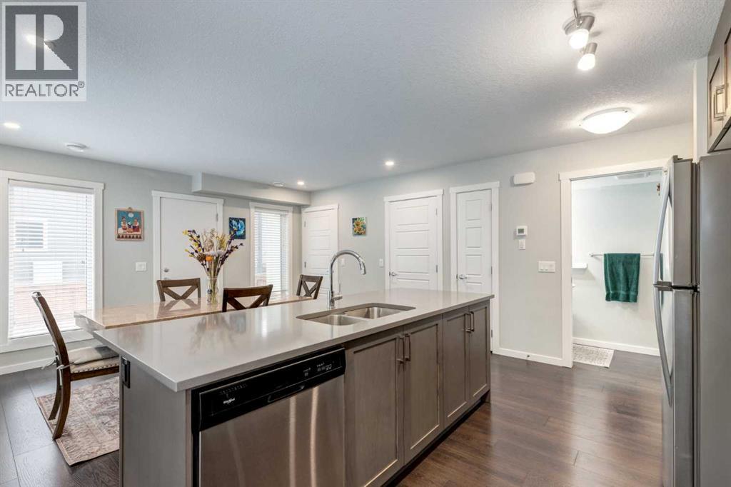 Single Family House for Sale in   Street SE Seton Calgary 