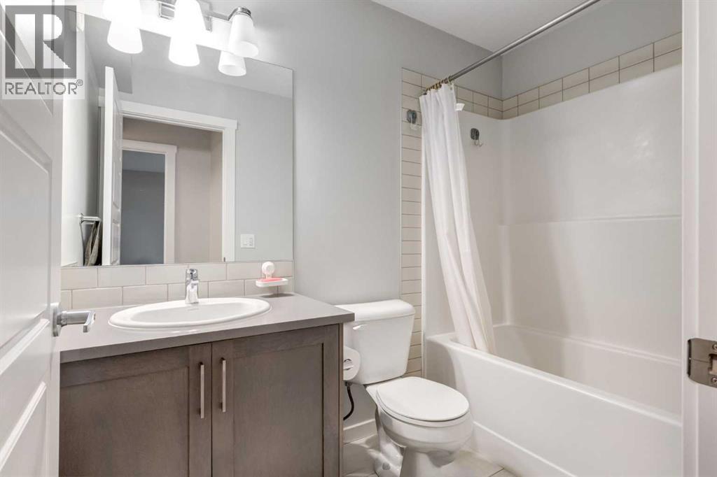 Single Family House for Sale in   Street SE Seton Calgary 