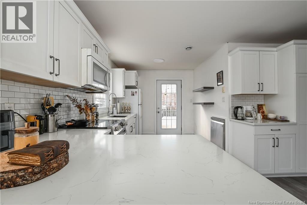 22 Jordan Crescent - 10