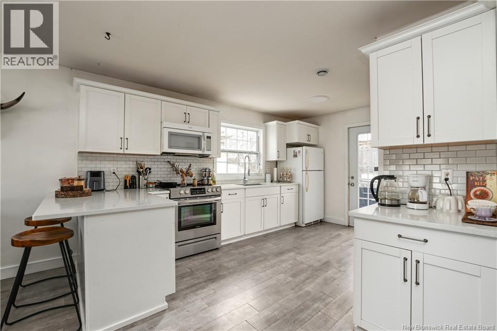 22 Jordan Crescent - 11