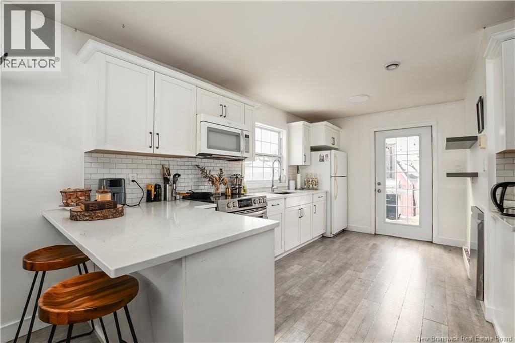 22 Jordan Crescent - 12