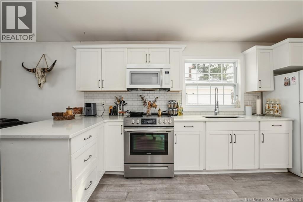 22 Jordan Crescent - 13