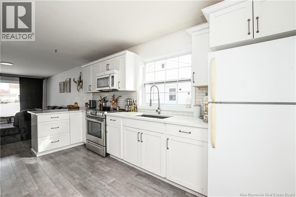 22 Jordan Crescent - 14