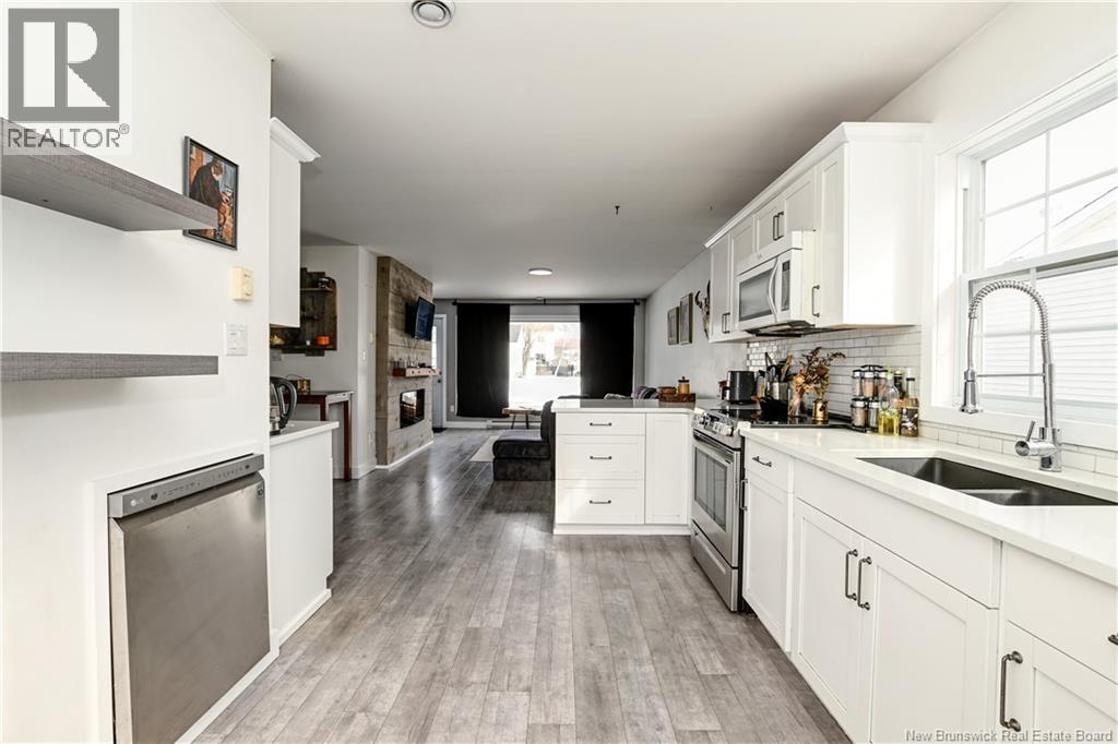 22 Jordan Crescent - 15