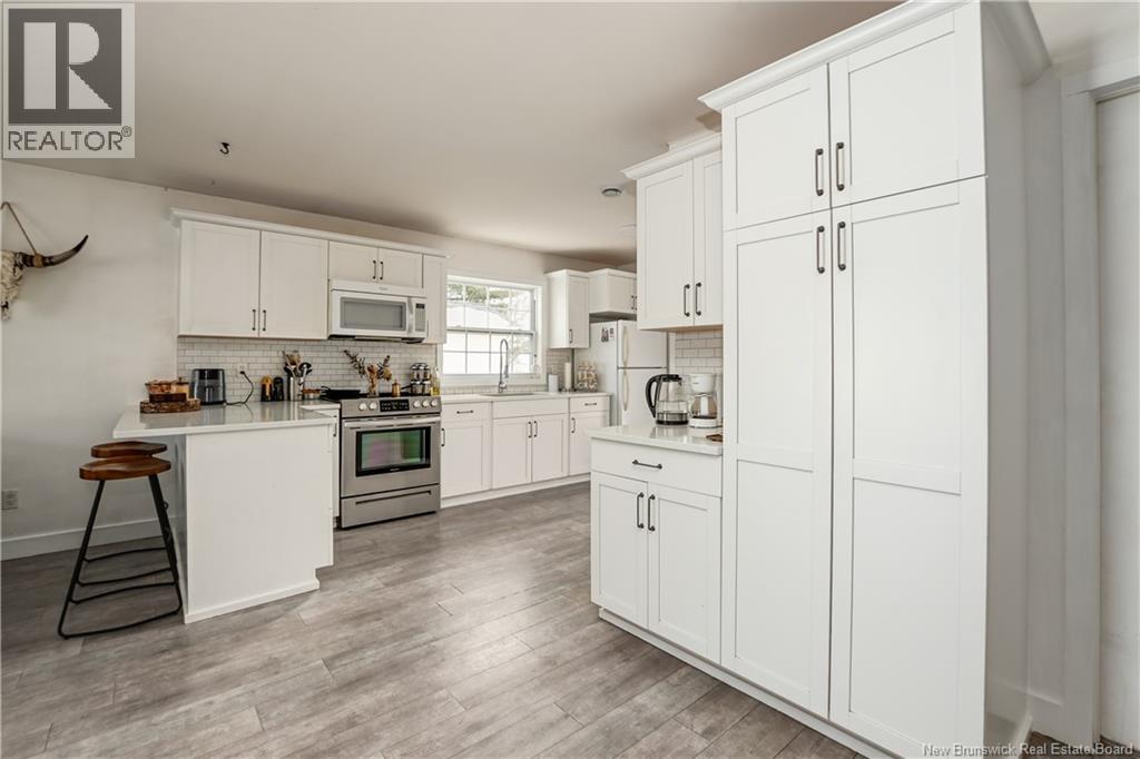 22 Jordan Crescent - 17