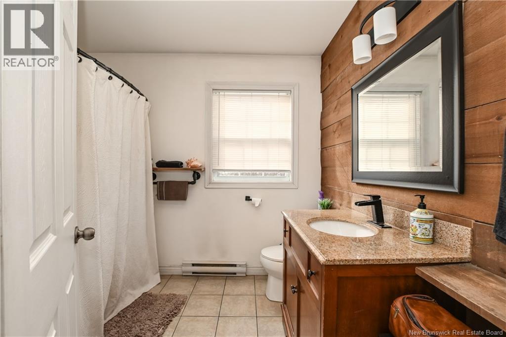 22 Jordan Crescent - 18