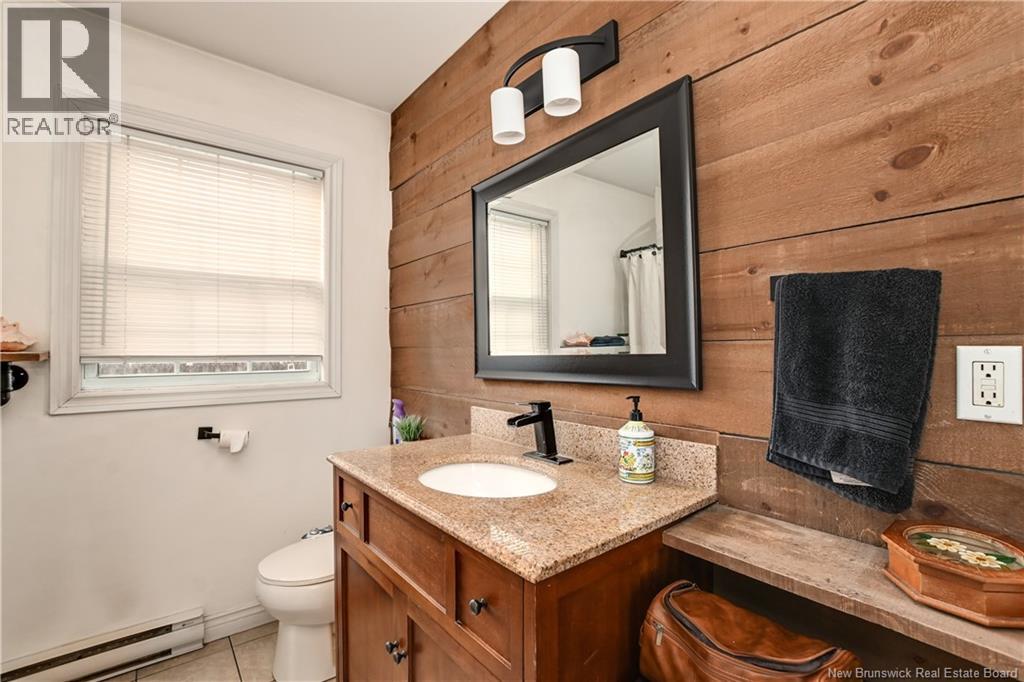 22 Jordan Crescent - 19