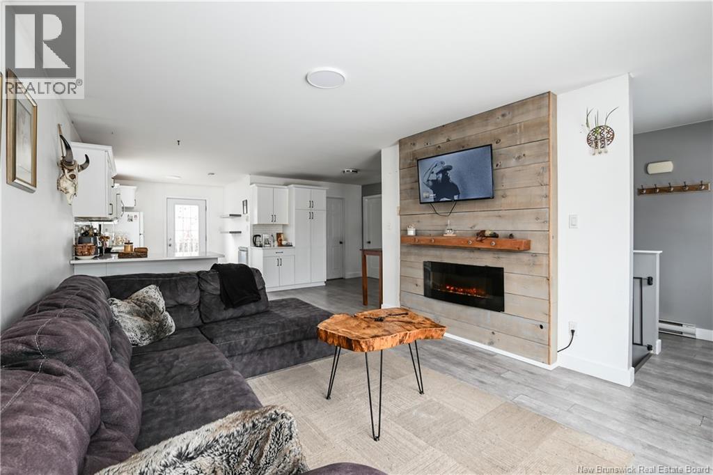 22 Jordan Crescent - 2
