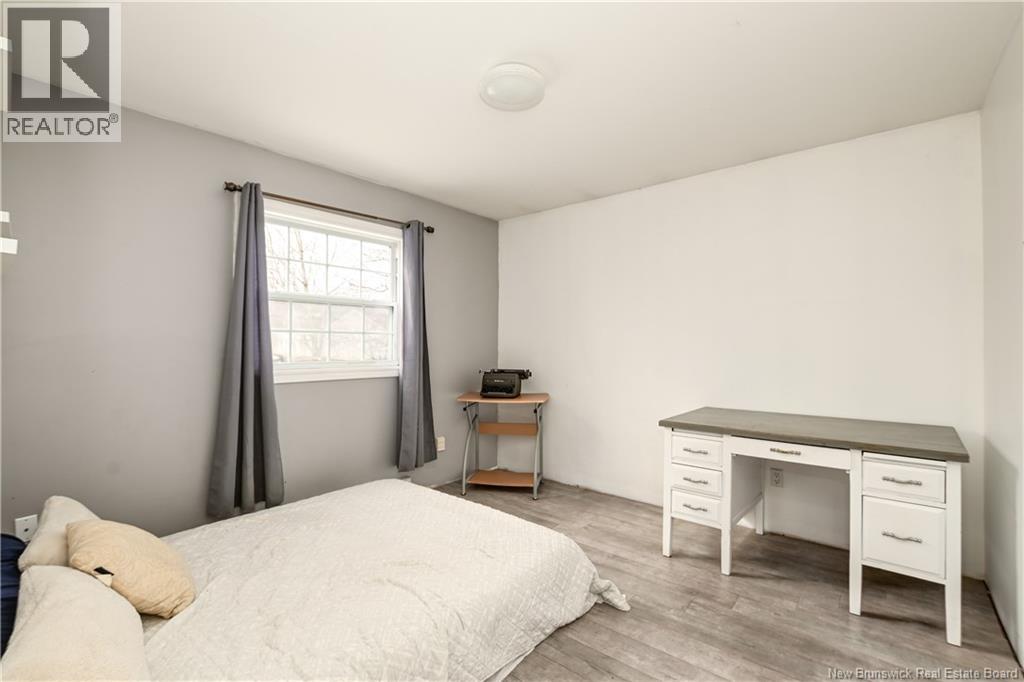 22 Jordan Crescent - 20