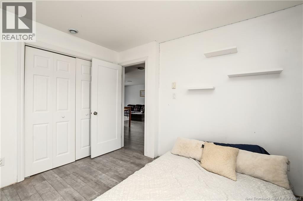 22 Jordan Crescent - 21