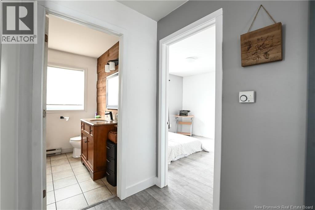 22 Jordan Crescent - 22