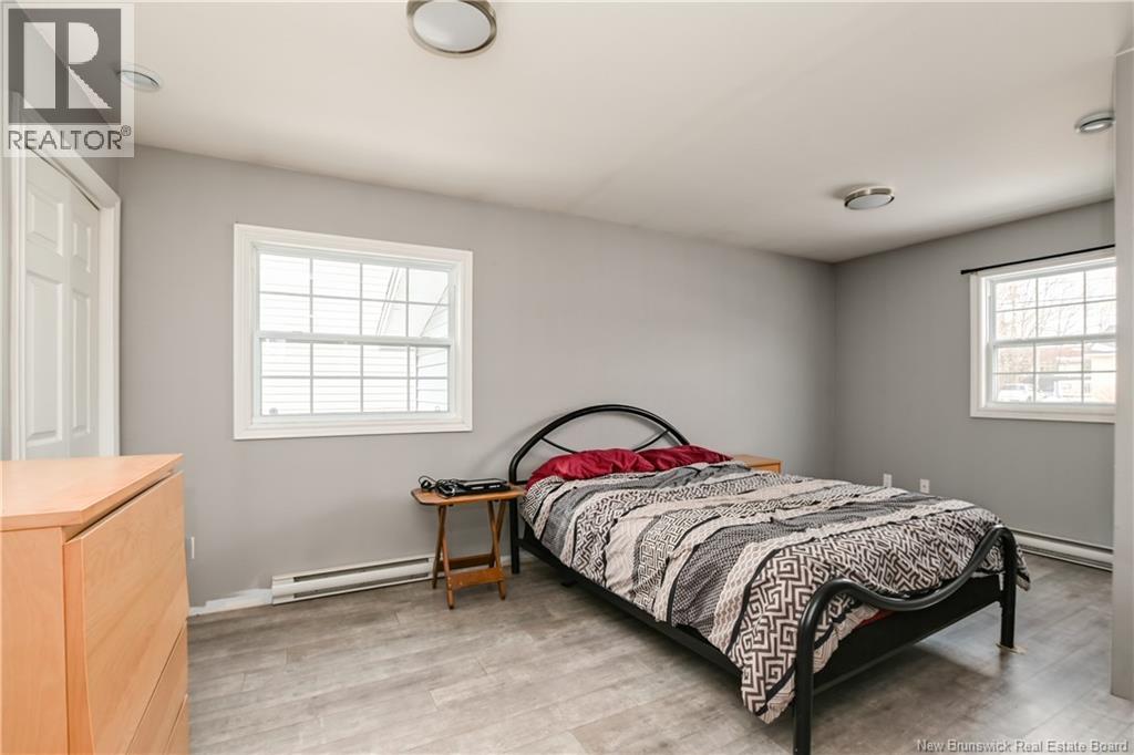 22 Jordan Crescent - 23