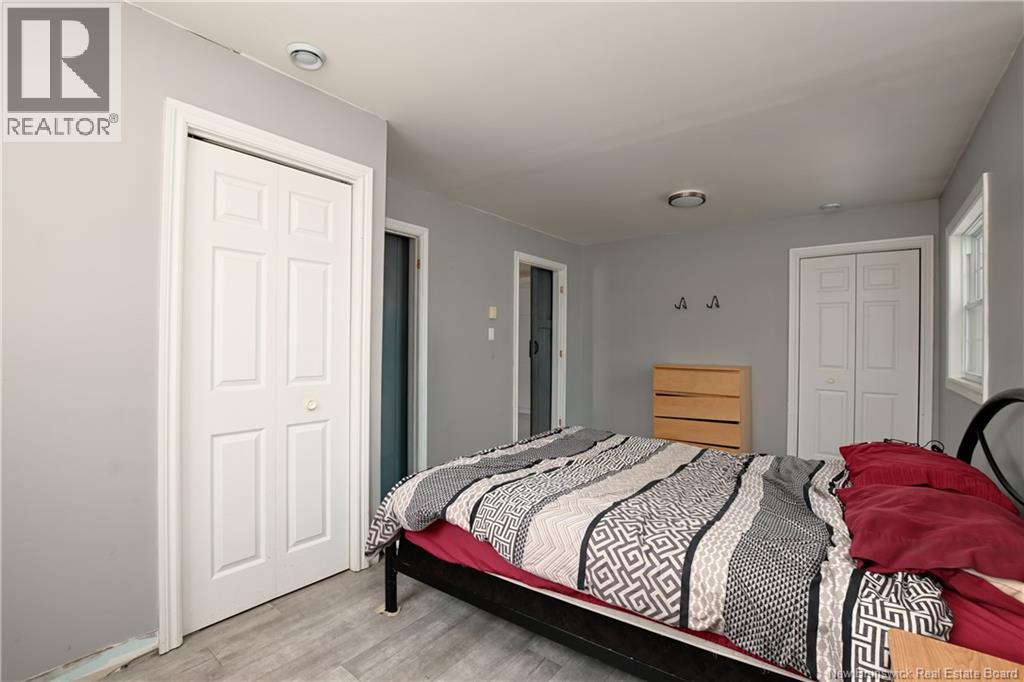 22 Jordan Crescent - 25