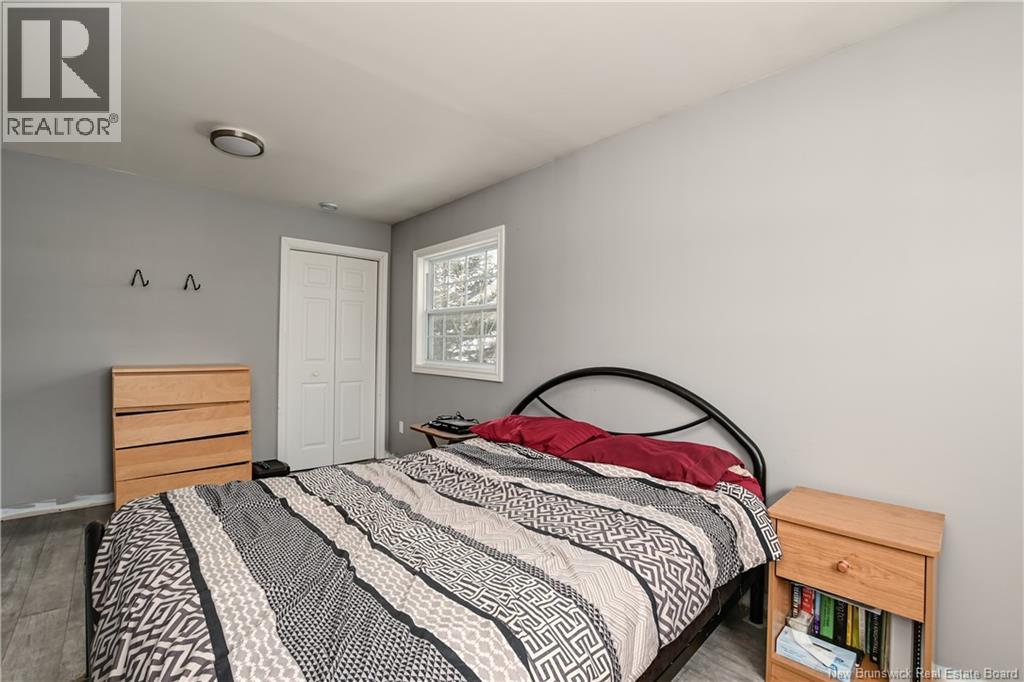 22 Jordan Crescent - 26