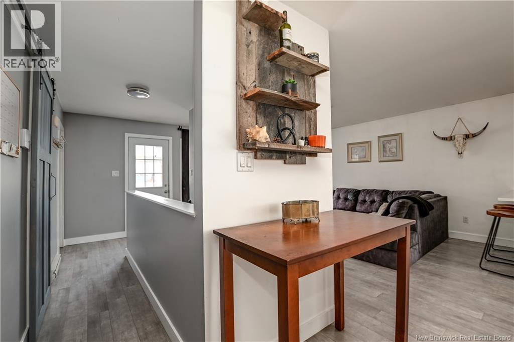 22 Jordan Crescent - 27