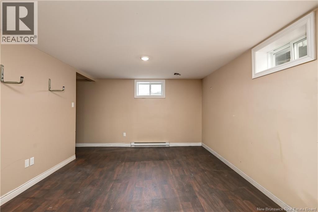 22 Jordan Crescent - 29