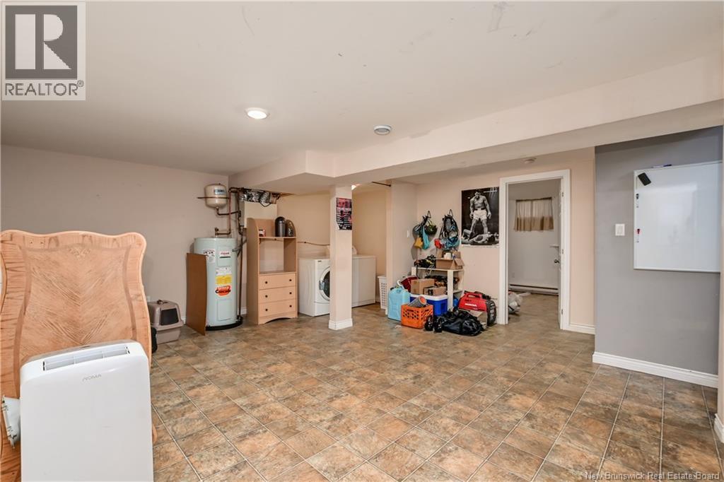 22 Jordan Crescent - 30