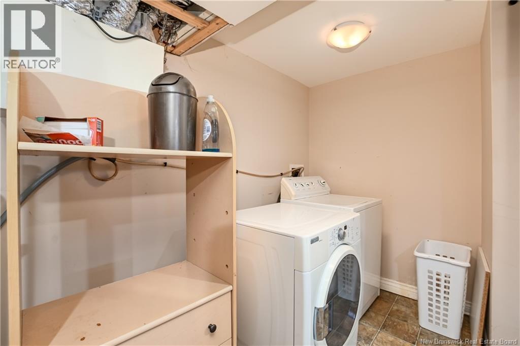 22 Jordan Crescent - 31