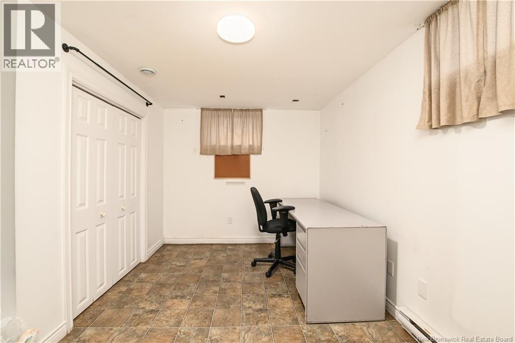22 Jordan Crescent - 33