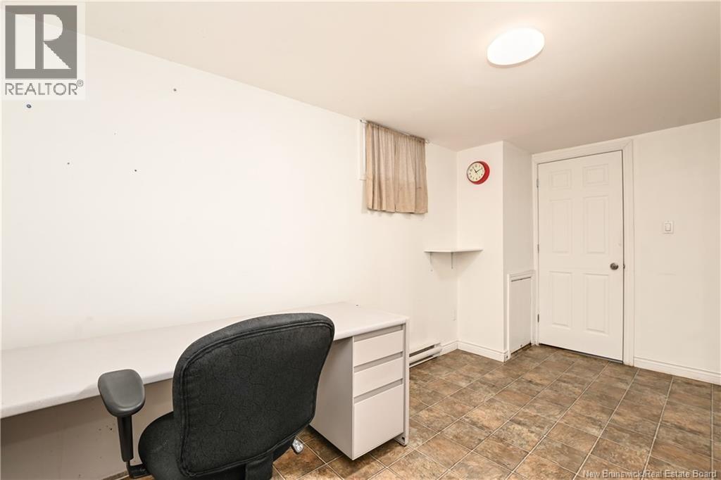 22 Jordan Crescent - 34